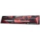 Star Wars: Maul - Shadow Lord Black Series Replica Force FX Elite Lightsaber Maul