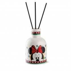 Disney Home - Minnie Mouse Winter Scent Diffuser