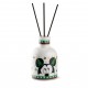 Disney Home - Mickey Mouse Winter Scent Diffuser