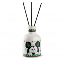 Disney Home - Mickey Mouse Winter Scent Diffuser
