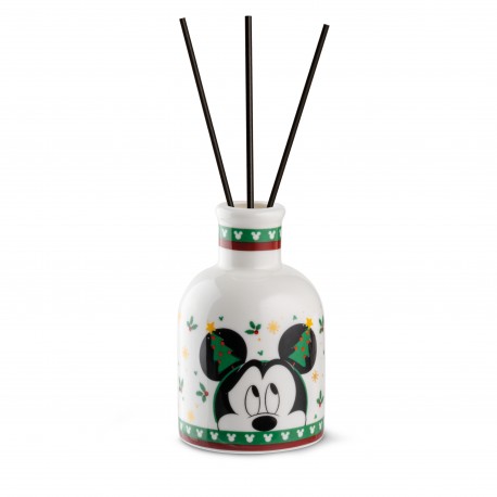 Disney Home - Mickey Mouse Winter Scent Diffuser