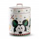 Disney Home - Mickey Mouse Cookie Jar 19cm