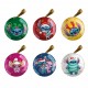 Disney Home - Stitch Christmas Ball (Blind)
