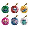 Disney Home - Stitch Christmas Ball (Blind)