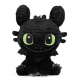 Toothless Plush 30cm, How To Train A Dragon