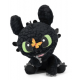 Tandloos Vlinder Knuffel 30cm, Hoe Tem Je Een Draak