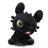 Toothless Tongue Plush 30cm, How To Train A Dragon