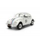 Disney Herbie The Love Bug VW Beetle 1:24