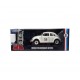 Disney Herbie The Love Bug VW Beetle 1:24