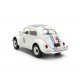 Disney Herbie The Love Bug VW Beetle 1:24