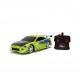 Fast & Furious RC 1995 Mitsubishi 1:16