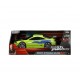 Fast & Furious RC 1995 Mitsubishi 1:16