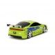 Fast & Furious RC 1995 Mitsubishi 1:16