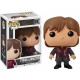 Funko Pop 50 Game Of Thrones Tyrion Lannister