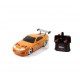 Fast & Furious RC Brian's Toyota 1:16