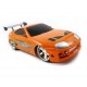 Fast & Furious RC Brian's Toyota 1:16