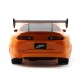 Fast & Furious RC Brian's Toyota 1:16