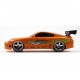 Fast & Furious RC Brian's Toyota 1:16