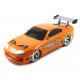 Fast & Furious RC Brian's Toyota 1:16