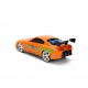 Fast & Furious RC Nitro Powered Vapor 1:24