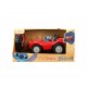 Disney Stitch RC Buggy 1:24