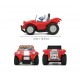 Disney Stitch RC Buggy 1:24