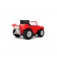 Disney Stitch RC Buggy 1:24