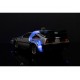 Back to the Future RC Time Machine 1:16
