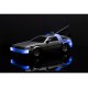 Back to the Future RC Time Machine 1:16