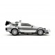 Back to the Future RC Time Machine 1:16
