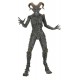 NECA The Conjuring Universe Figure Ultimate Malthus the Demon 18 cm