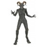 NECA The Conjuring Universe Figure Ultimate Malthus the Demon 18 cm