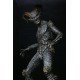 NECA The Conjuring Universe Figure Ultimate Malthus the Demon 18 cm