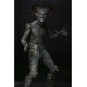 NECA The Conjuring Universe Figure Ultimate Malthus the Demon 18 cm