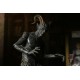 NECA The Conjuring Universe Figure Ultimate Malthus the Demon 18 cm