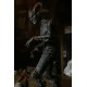 NECA The Conjuring Universe Figure Ultimate Malthus the Demon 18 cm