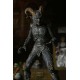 NECA The Conjuring Universe Figure Ultimate Malthus the Demon 18 cm