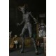 NECA The Conjuring Universe Figure Ultimate Malthus the Demon 18 cm
