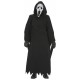 NECA Scream Action Figure Ultimate Ghost Face Returns 18 cm