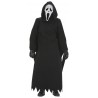 NECA Scream Action Figure Ultimate Ghost Face Returns 18 cm