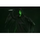 NECA Scream Action Figure Ultimate Ghost Face Returns 18 cm