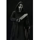 NECA Scream Action Figure Ultimate Ghost Face Returns 18 cm