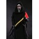 NECA Scream Action Figure Ultimate Ghost Face Returns 18 cm