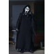 NECA Scream Action Figure Ultimate Ghost Face Returns 18 cm
