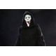 NECA Scream Action Figure Ultimate Ghost Face Returns 18 cm