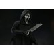 NECA Scream Action Figure Ultimate Ghost Face Returns 18 cm