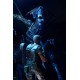 NECA Aliens Ultra Deluxe Action Figure Alien Queen 38 cm