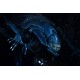 NECA Aliens Ultra Deluxe Action Figure Alien Queen 38 cm