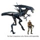 NECA Aliens Ultra Deluxe Action Figure Alien Queen 38 cm