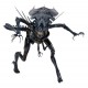 NECA Aliens Ultra Deluxe Action Figure Alien Queen 38 cm